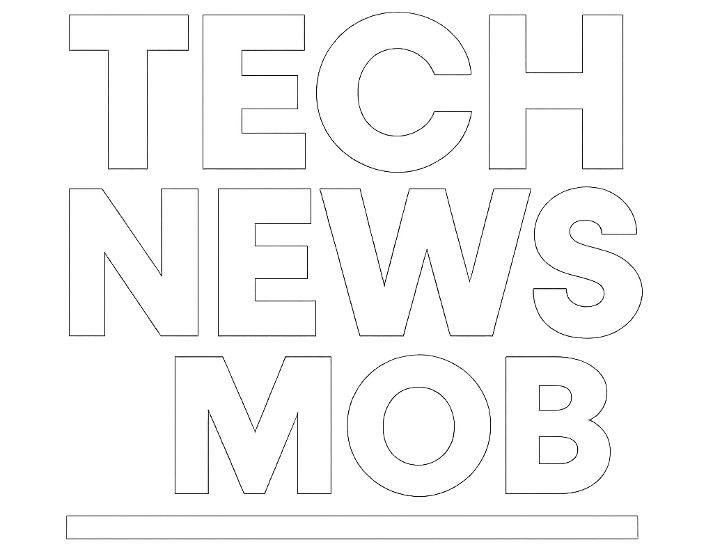 Mobile Technology News